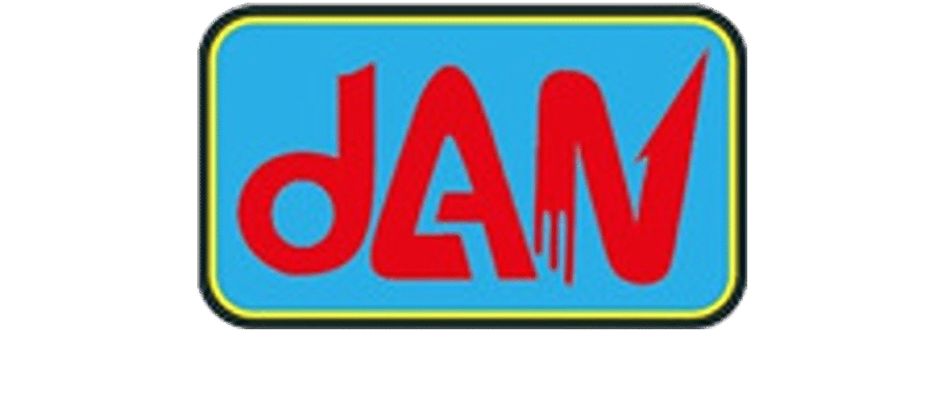 PT. DIAN ANEKO NURCAHYA